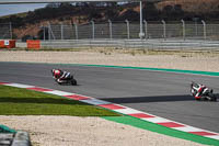 motorbikes;no-limits;november-2019;peter-wileman-photography;portimao;portugal;trackday-digital-images